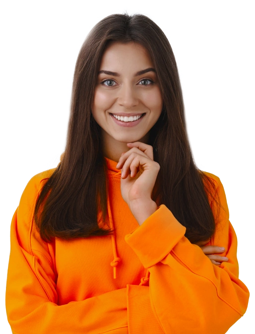 Ростелеком интернет-провайдер в&nbsp;село Палауз (Республика Коми)